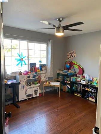 $4,150 | 25 Casper Street, Milpitas, CA 95035