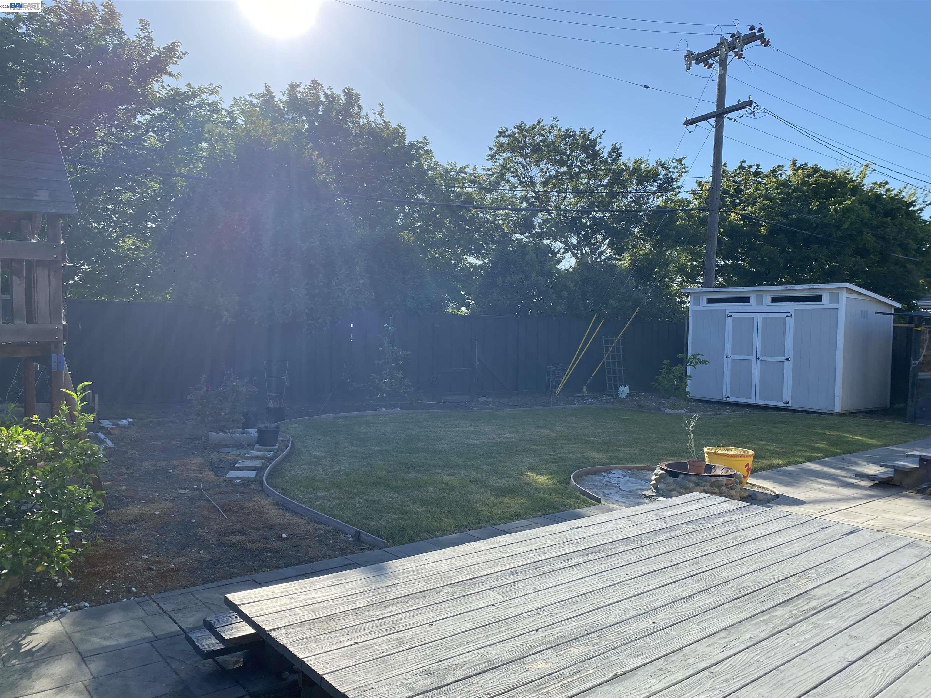 25 Casper Street Milpitas, CA 95035 - Photo 27 of 31