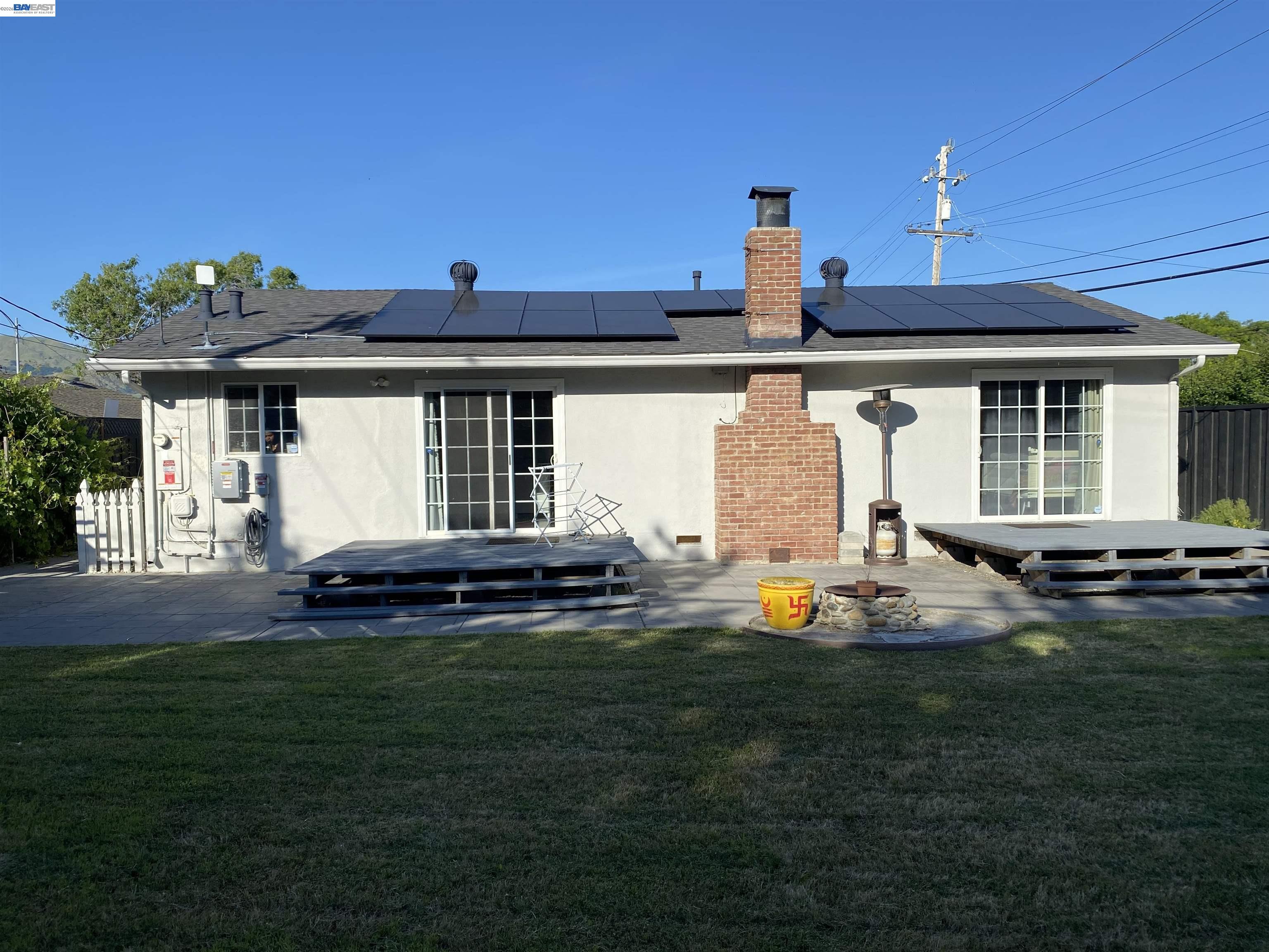 25 Casper Street Milpitas, CA 95035 - Photo 28 of 31