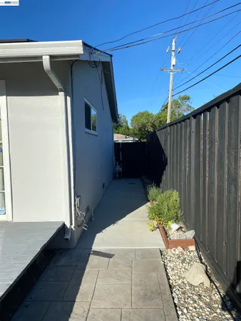 $4,150 | 25 Casper Street, Milpitas, CA 95035