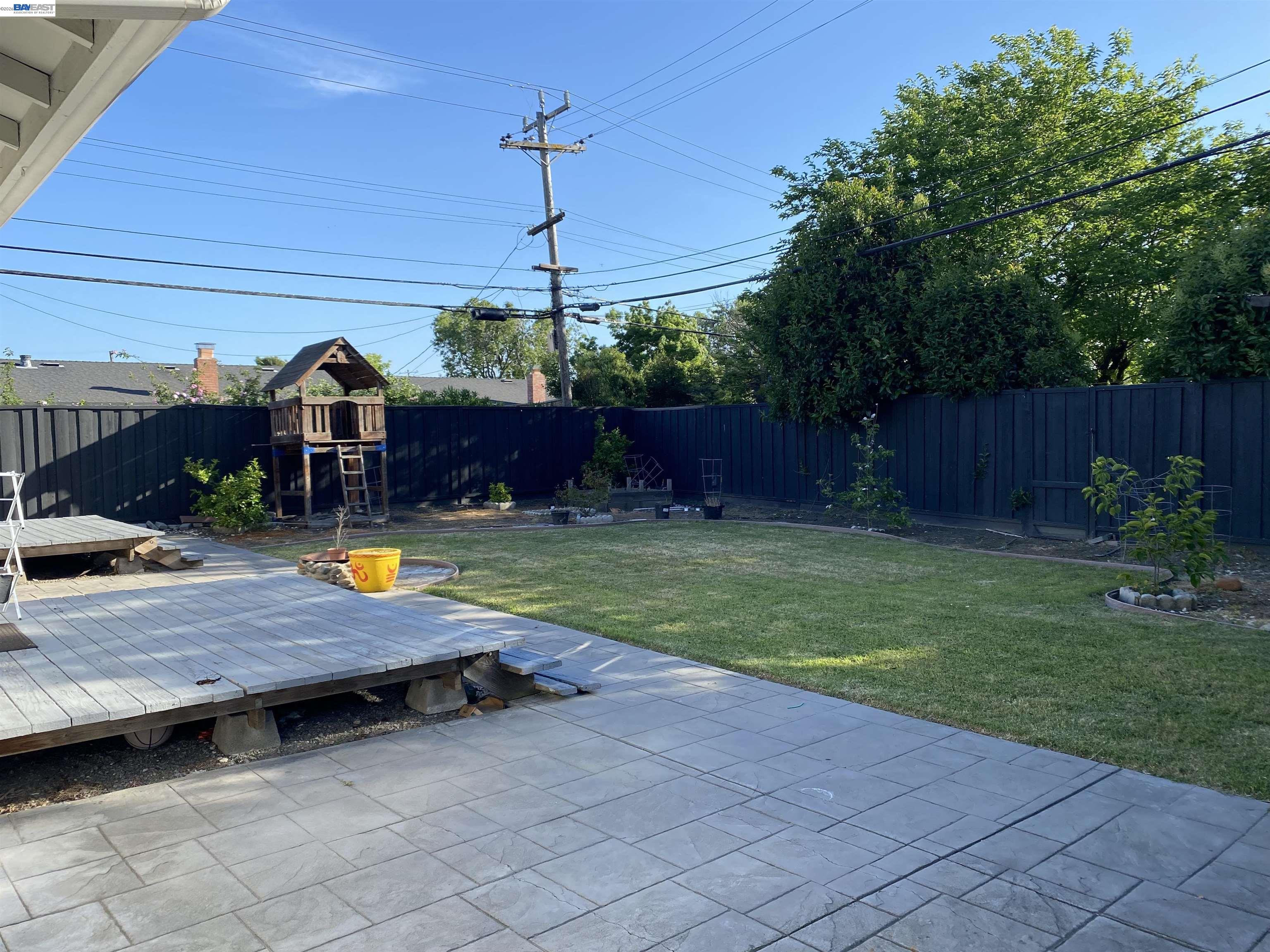 25 Casper Street Milpitas, CA 95035 - Photo 30 of 31