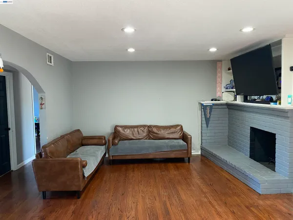 $4,150 | 25 Casper Street, Milpitas, CA 95035