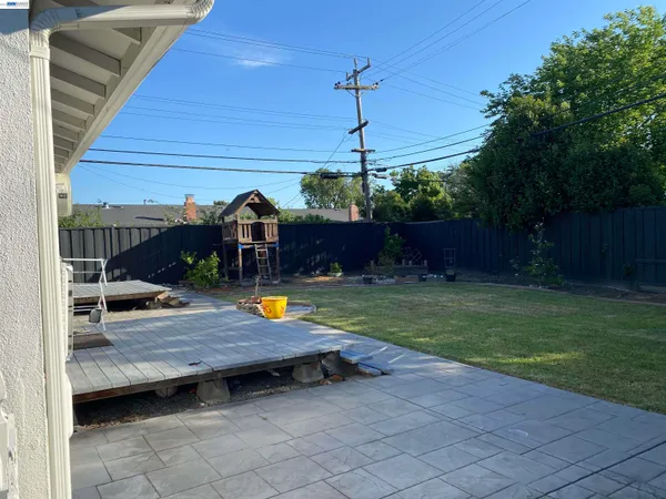 $4,150 | 25 Casper Street, Milpitas, CA 95035