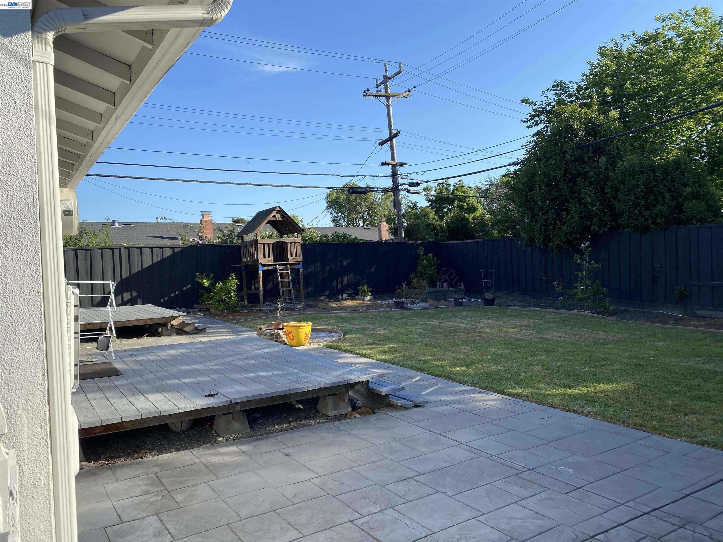 25 Casper Street Milpitas, CA 95035 - Photo 31 of 31