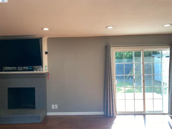 $4,150 | 25 Casper Street, Milpitas, CA 95035