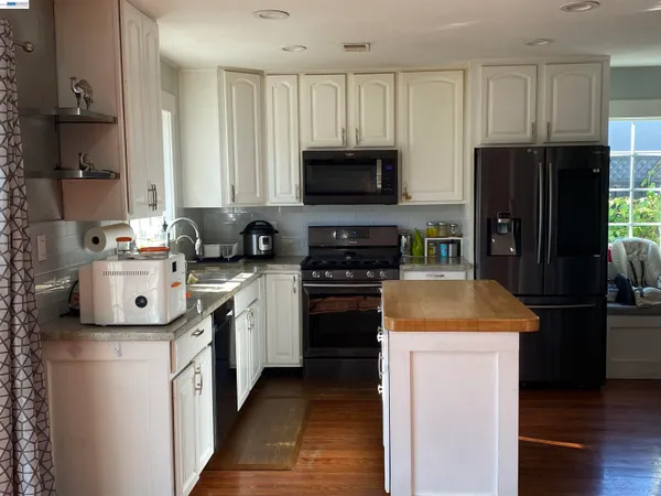 $4,150 | 25 Casper Street, Milpitas, CA 95035