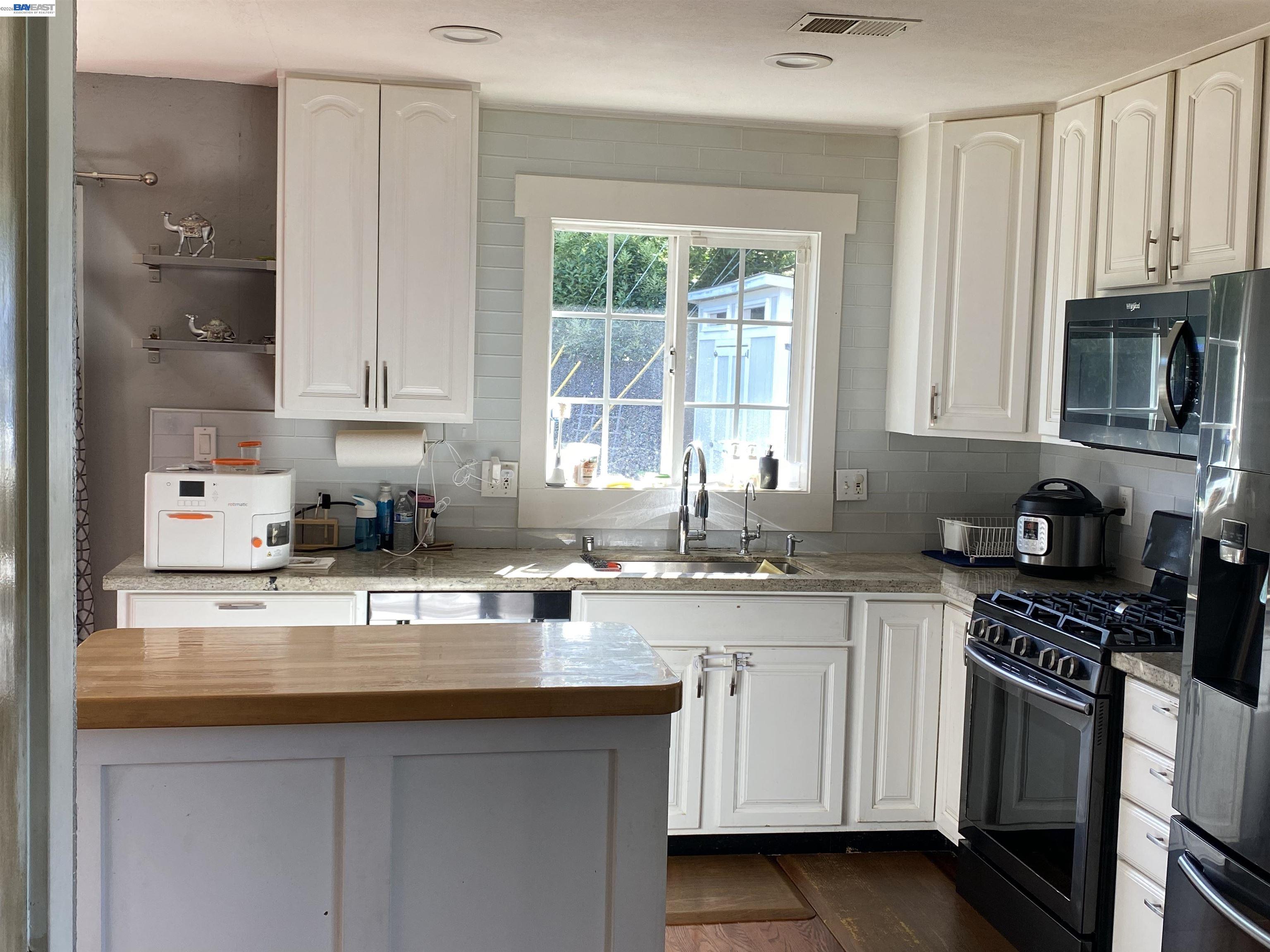 25 Casper Street Milpitas, CA 95035 - Photo 10 of 31