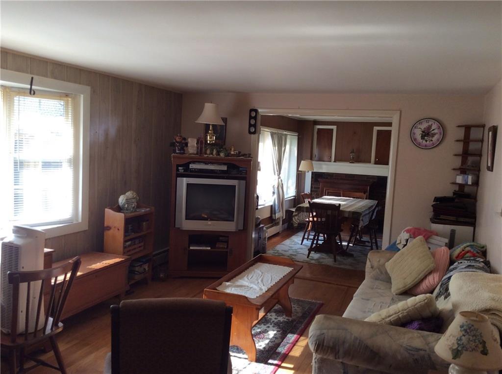 565 Old County Road Rockland, ME 04841 - Photo 8 of 8 Photo