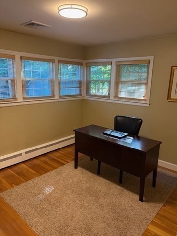 39 Chevy Chase Road Worcester, MA 01606 - Photo 16 of 34 Gallery Image 16