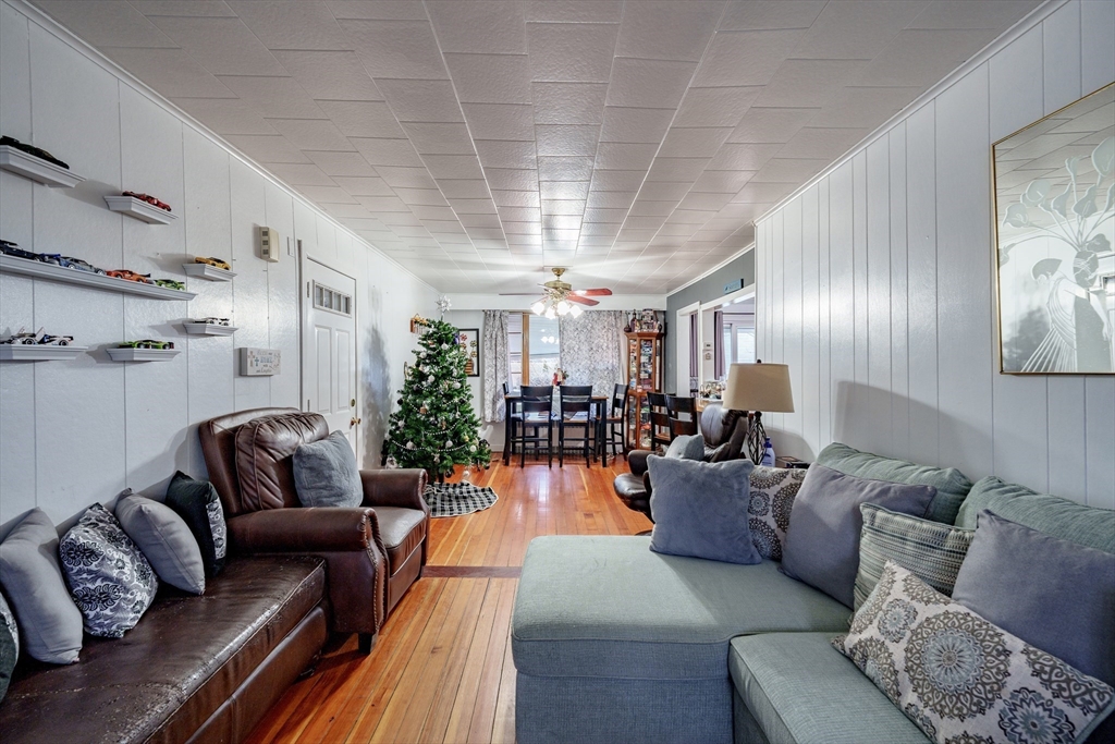50 Jones Ferry Road Chicopee, MA 01013 - Photo 11 of 36 Gallery Image 11