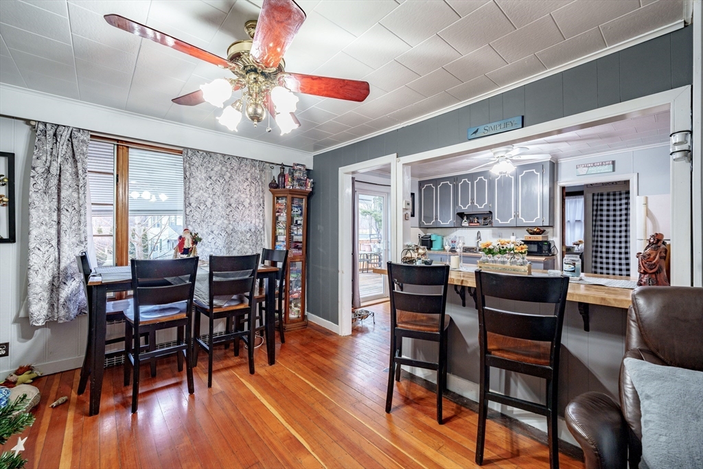 50 Jones Ferry Road Chicopee, MA 01013 - Photo 12 of 36 Gallery Image 12