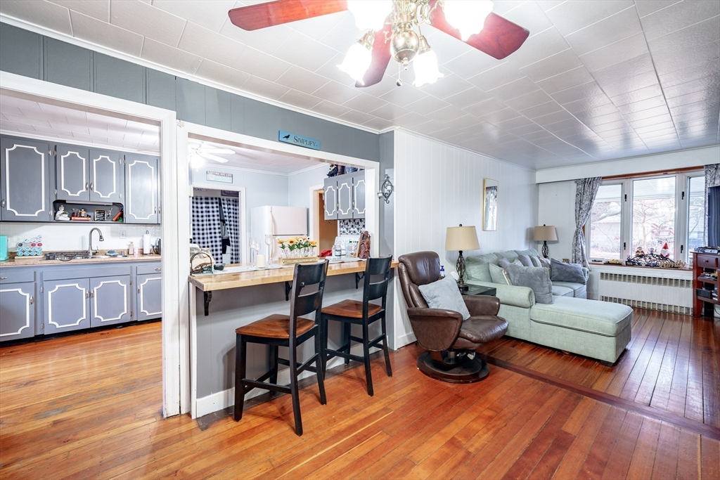 50 Jones Ferry Road Chicopee, MA 01013 - Photo 14 of 36 Gallery Image 14