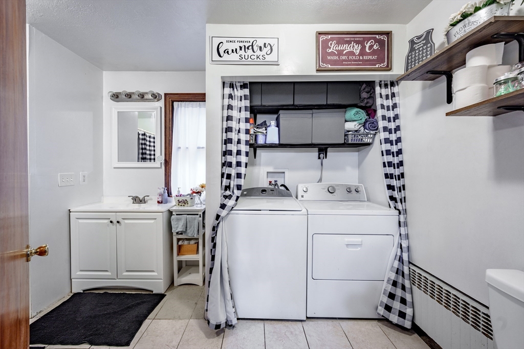 50 Jones Ferry Road Chicopee, MA 01013 - Photo 16 of 36 Gallery Image 16