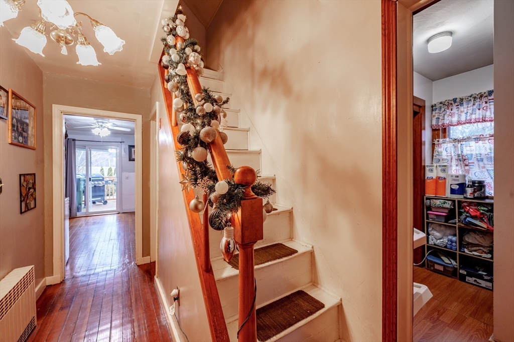 50 Jones Ferry Road Chicopee, MA 01013 - Photo 18 of 36 Gallery Image 18