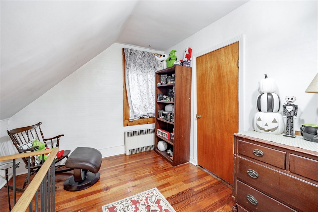 50 Jones Ferry Road Chicopee, MA 01013 - Photo 20 of 36 Gallery Image 20
