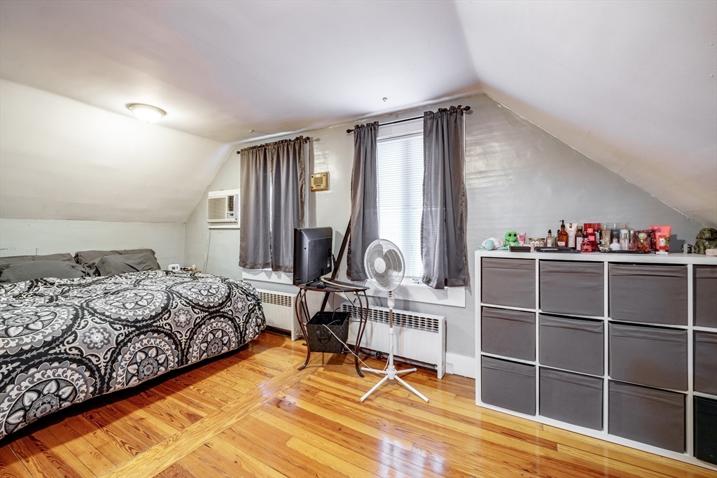 50 Jones Ferry Road Chicopee, MA 01013 - Photo 21 of 36 Gallery Image 21
