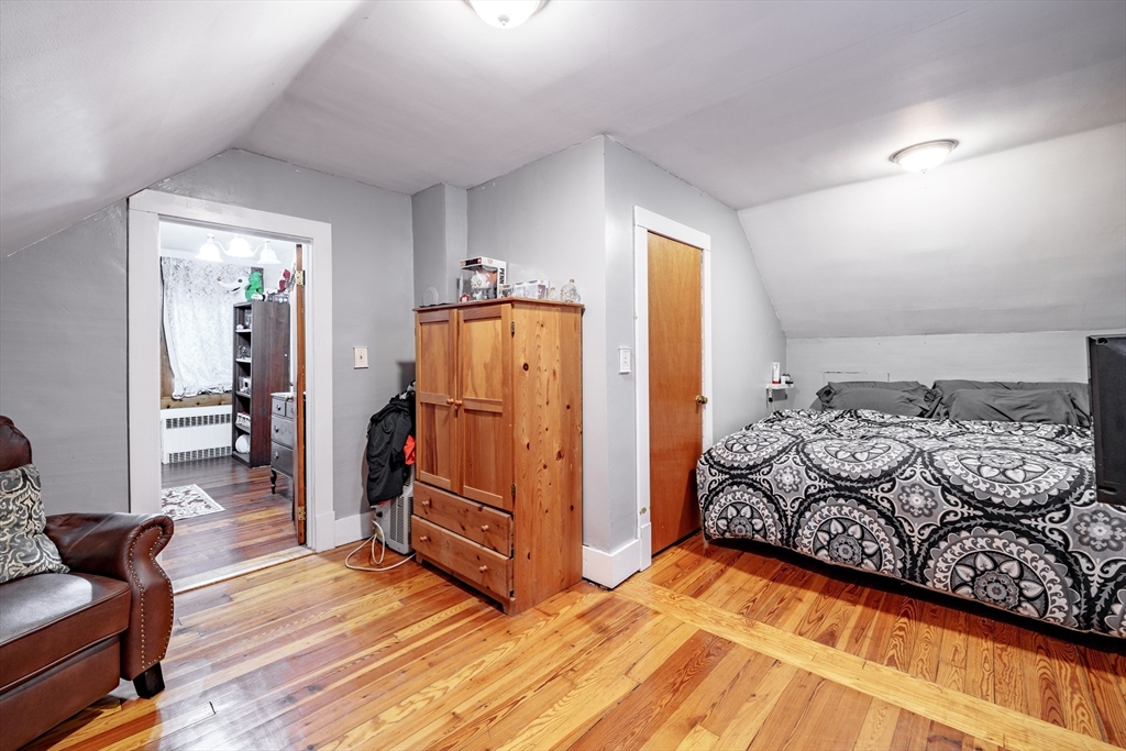 50 Jones Ferry Road Chicopee, MA 01013 - Photo 23 of 36 Gallery Image 23