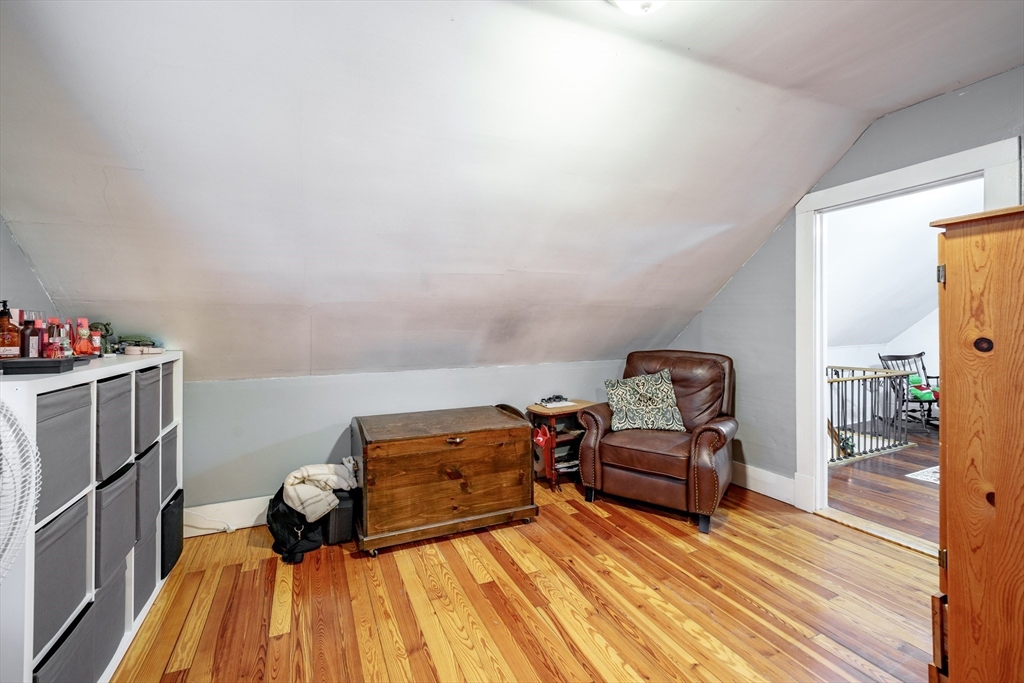 50 Jones Ferry Road Chicopee, MA 01013 - Photo 24 of 36 Gallery Image 24