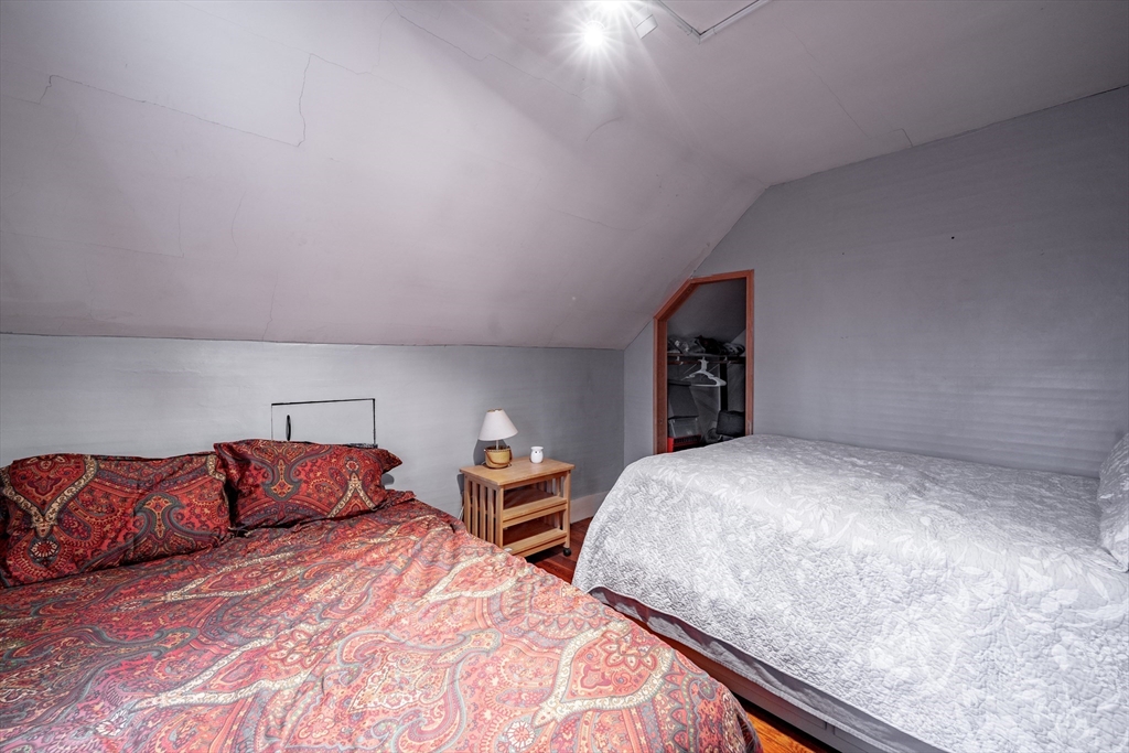 50 Jones Ferry Road Chicopee, MA 01013 - Photo 25 of 36 Gallery Image 25