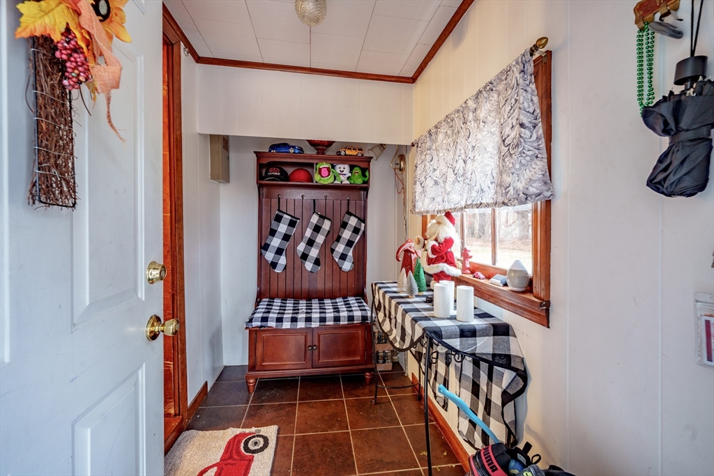 50 Jones Ferry Road Chicopee, MA 01013 - Photo 27 of 36 Gallery Image 27