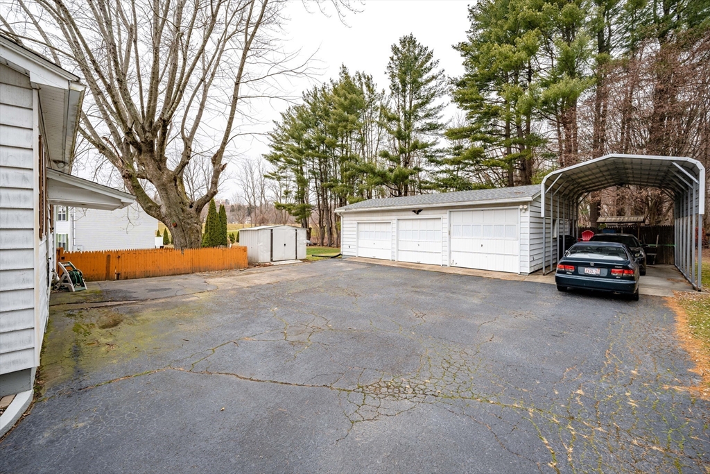 50 Jones Ferry Road Chicopee, MA 01013 - Photo 28 of 36 Gallery Image 28