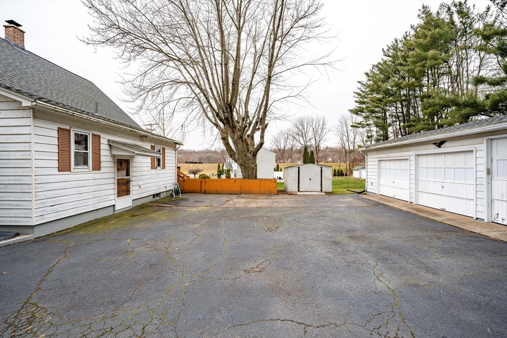 50 Jones Ferry Road Chicopee, MA 01013 - Photo 29 of 36 Gallery Image 29