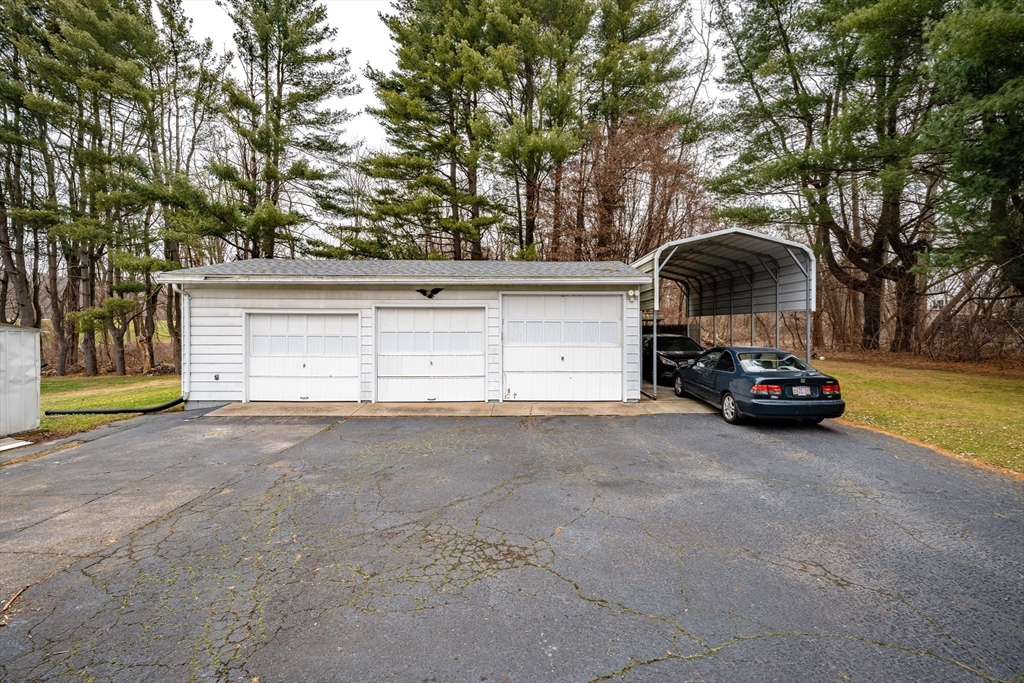 50 Jones Ferry Road Chicopee, MA 01013 - Photo 3 of 36 Gallery Image 3