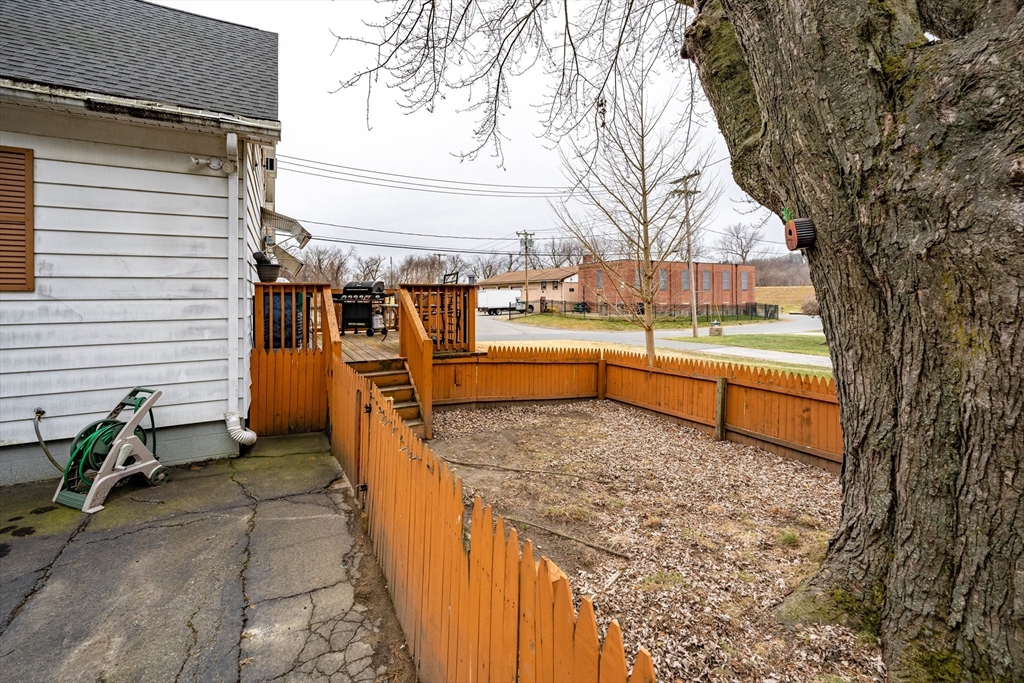 50 Jones Ferry Road Chicopee, MA 01013 - Photo 31 of 36 Gallery Image 31