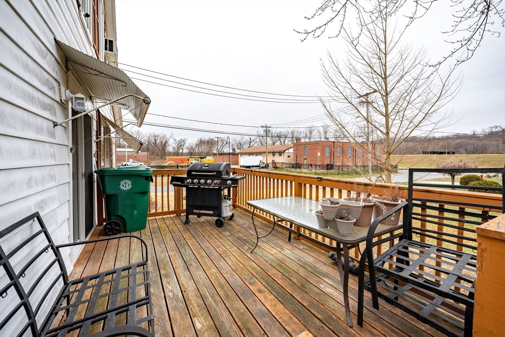 50 Jones Ferry Road Chicopee, MA 01013 - Photo 32 of 36 Gallery Image 32