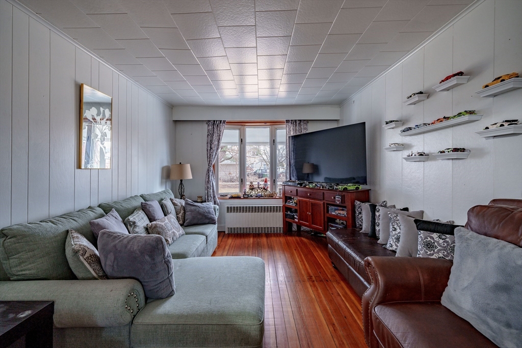 50 Jones Ferry Road Chicopee, MA 01013 - Photo 9 of 36 Gallery Image 9