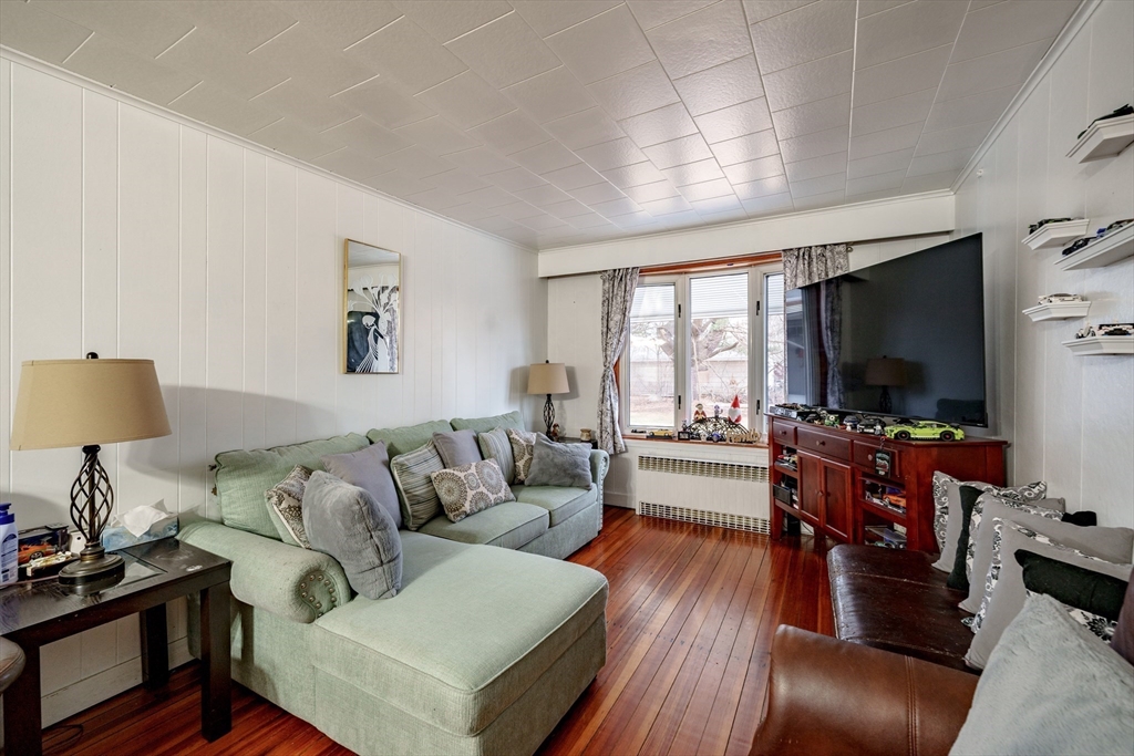 50 Jones Ferry Road Chicopee, MA 01013 - Photo 10 of 36 Gallery Image 10