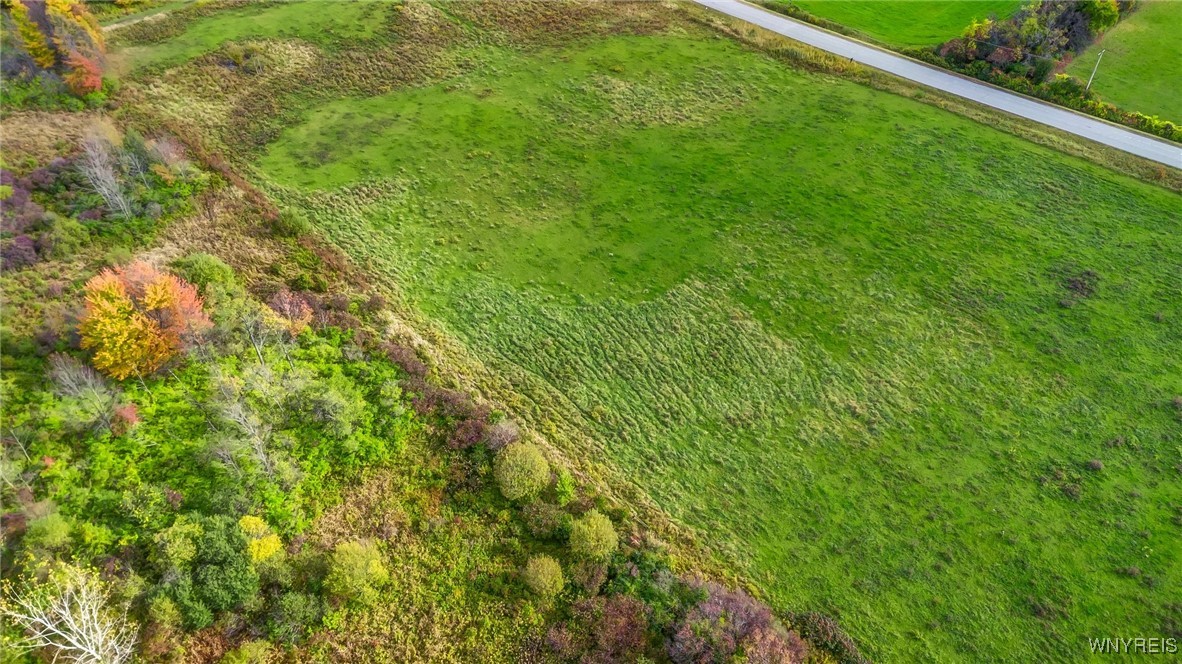 851 Getman Road Bennington, NY 14004 - Photo 11 of 29