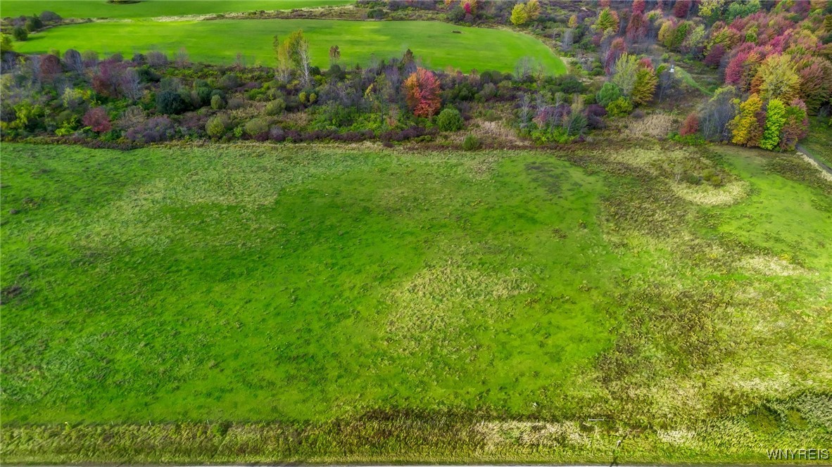 851 Getman Road Bennington, NY 14004 - Photo 12 of 29
