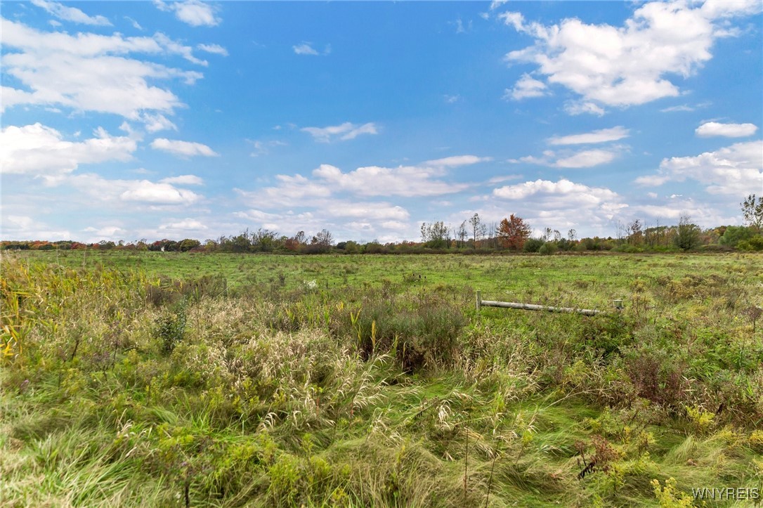 851 Getman Road Bennington, NY 14004 - Photo 14 of 29