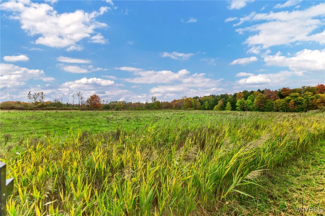 851 Getman Road Bennington, NY 14004 - Photo 17 of 29