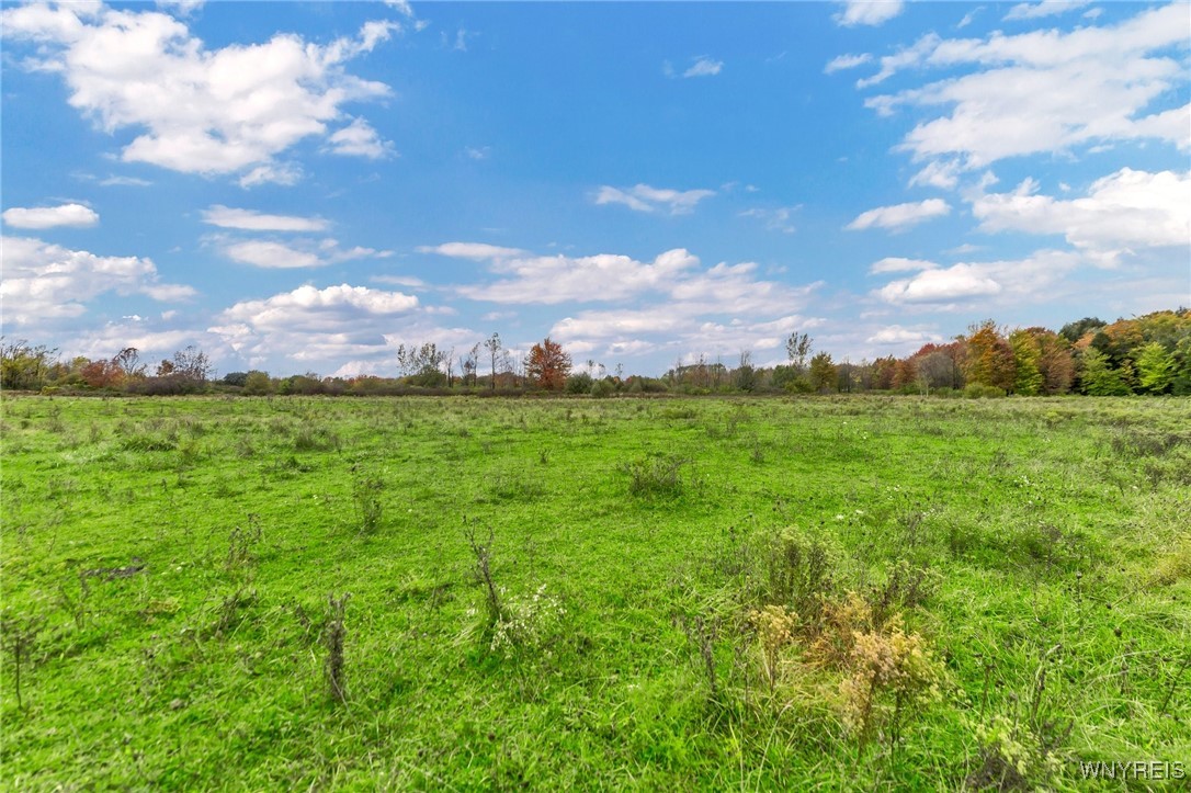 851 Getman Road Bennington, NY 14004 - Photo 18 of 29