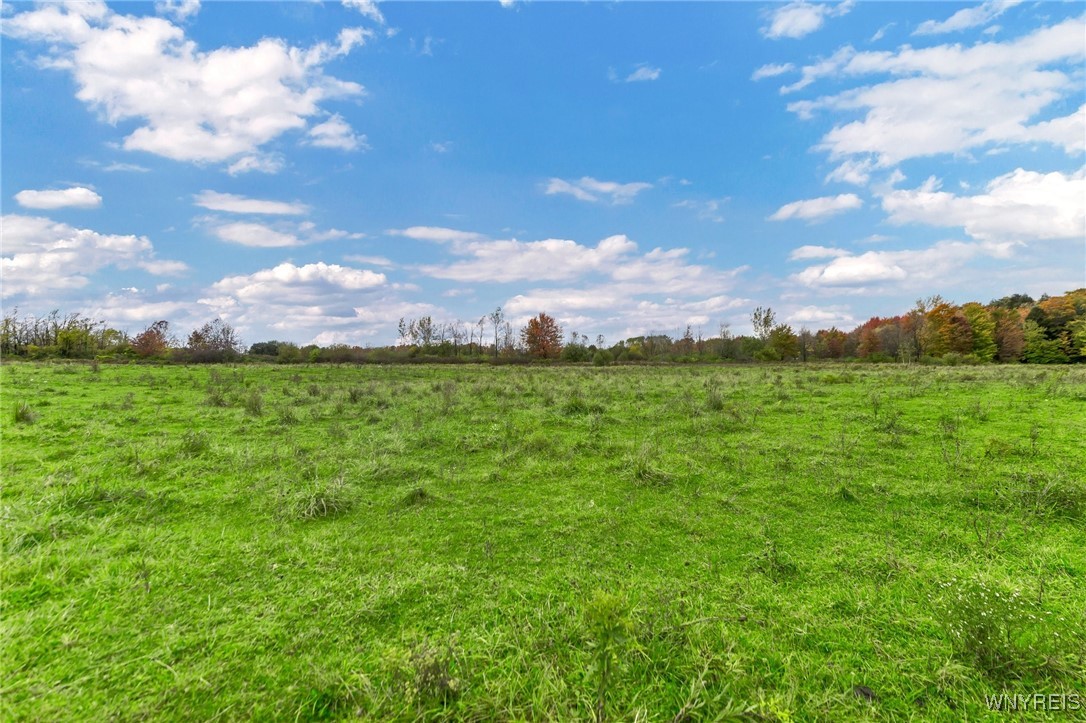 851 Getman Road Bennington, NY 14004 - Photo 19 of 29