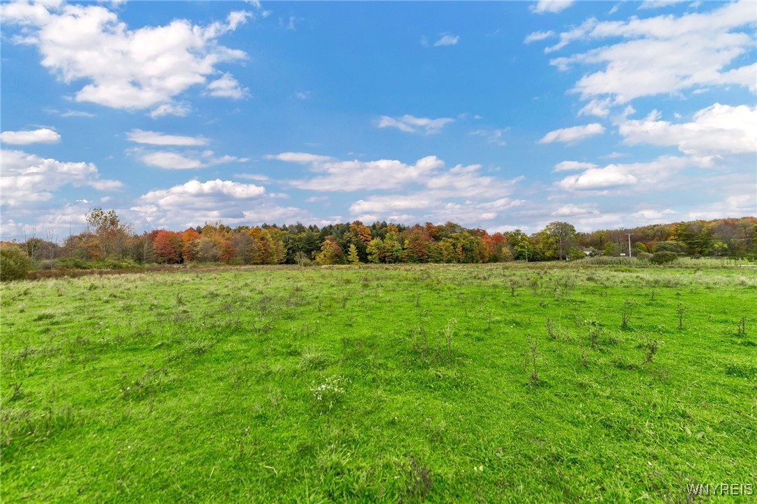 851 Getman Road Bennington, NY 14004 - Photo 21 of 29