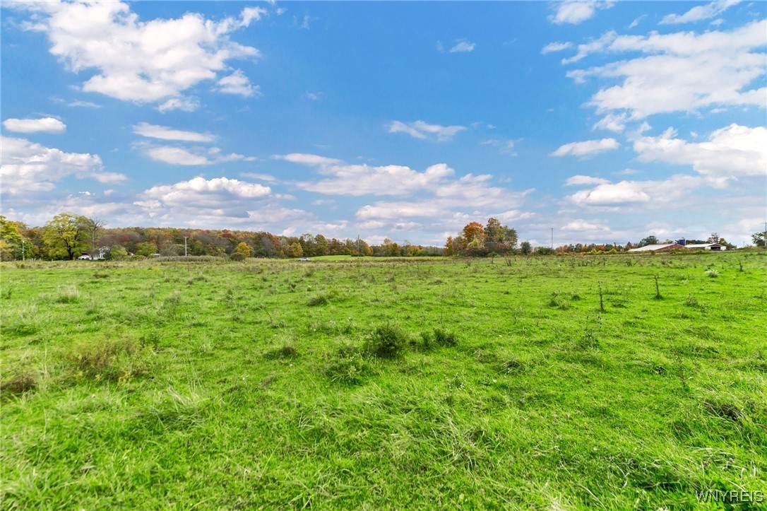 851 Getman Road Bennington, NY 14004 - Photo 22 of 29