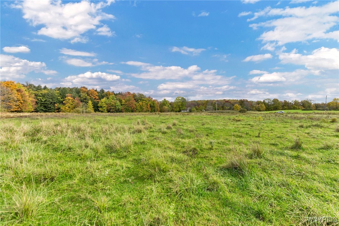 851 Getman Road Bennington, NY 14004 - Photo 23 of 29