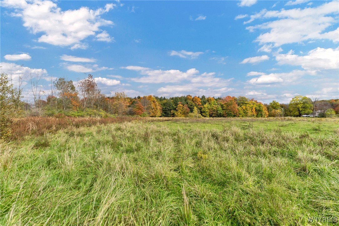 851 Getman Road Bennington, NY 14004 - Photo 24 of 29