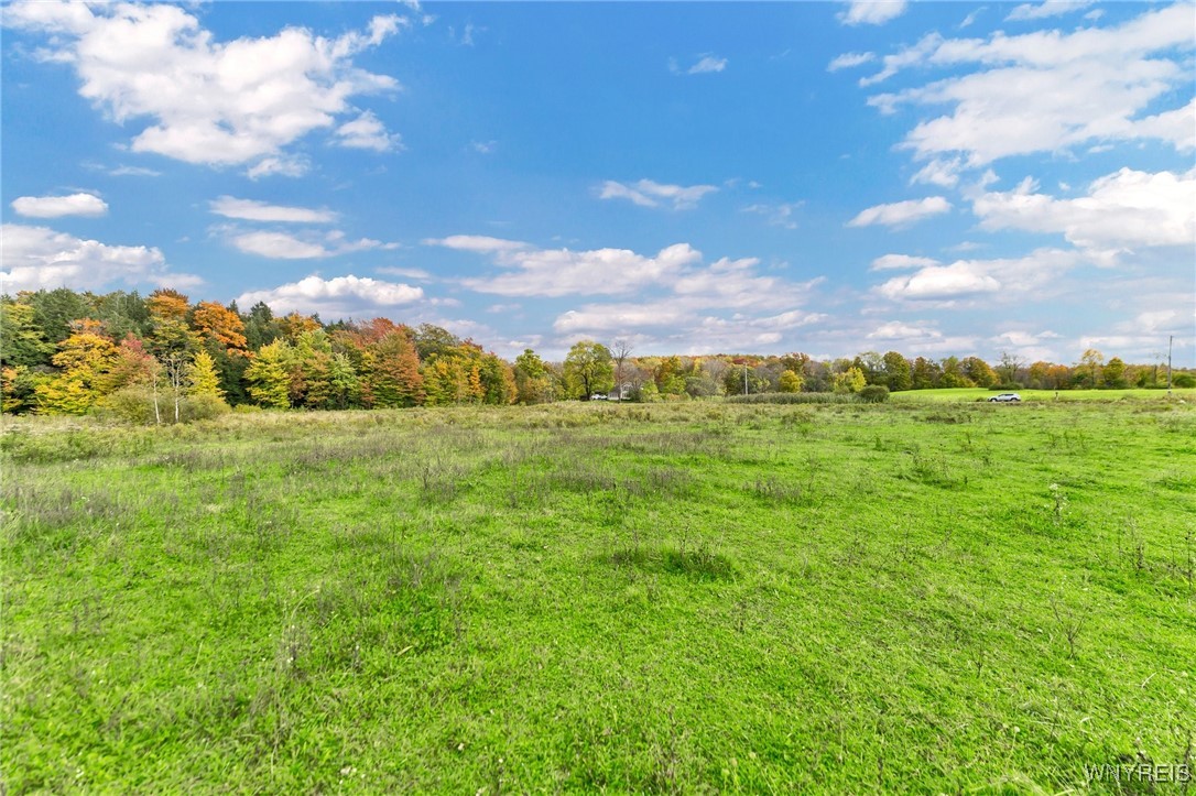 851 Getman Road Bennington, NY 14004 - Photo 25 of 29