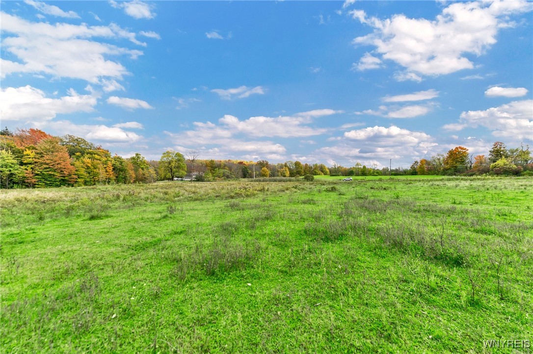851 Getman Road Bennington, NY 14004 - Photo 26 of 29