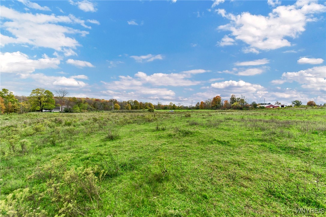 851 Getman Road Bennington, NY 14004 - Photo 27 of 29