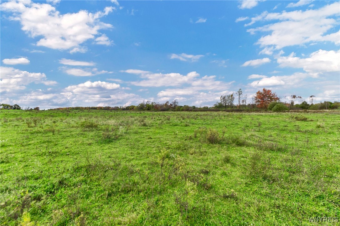 851 Getman Road Bennington, NY 14004 - Photo 28 of 29