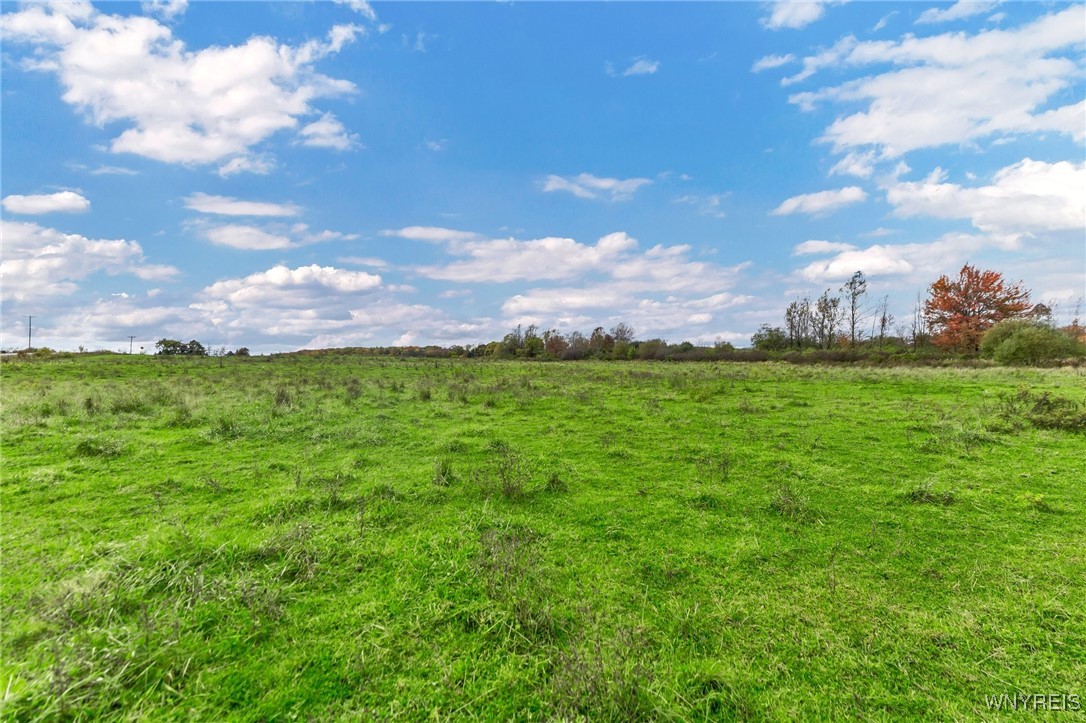 851 Getman Road Bennington, NY 14004 - Photo 29 of 29