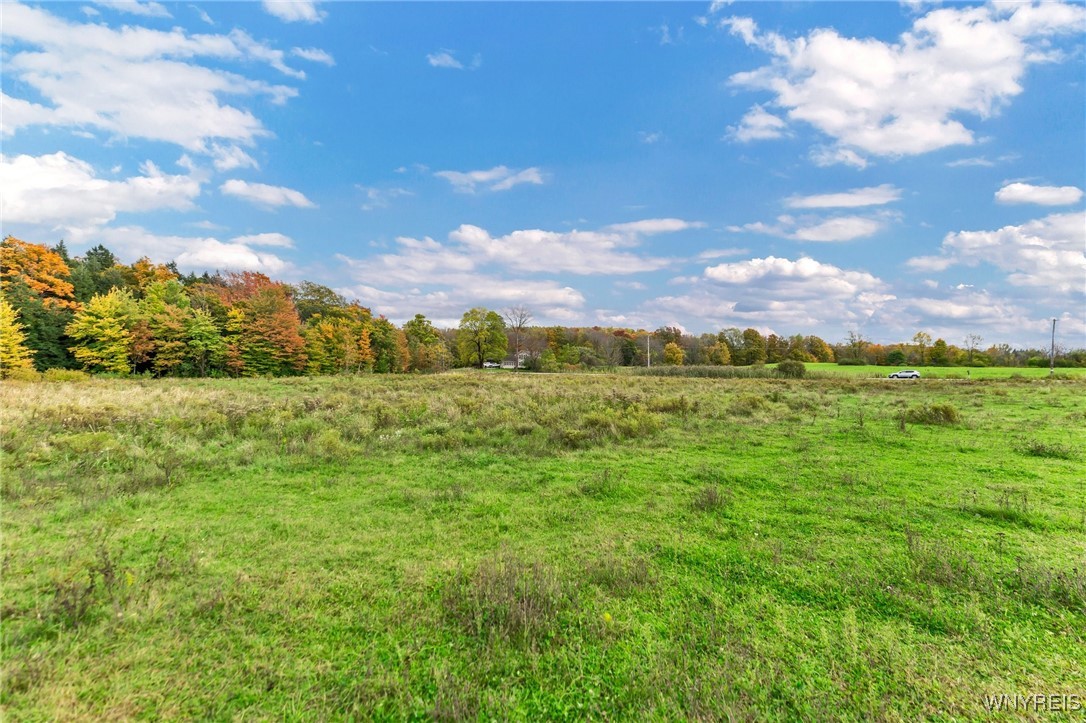 851 Getman Road Bennington, NY 14004 - Photo 3 of 29