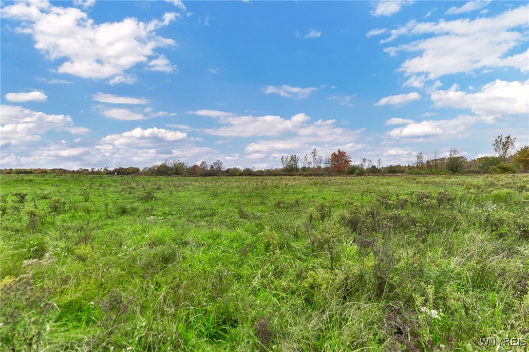 851 Getman Road Bennington, NY 14004 - Photo 7 of 29