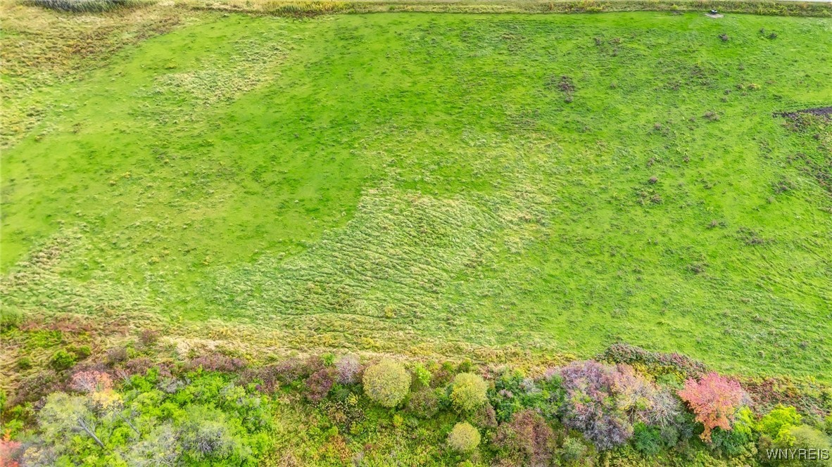 851 Getman Road Bennington, NY 14004 - Photo 10 of 29