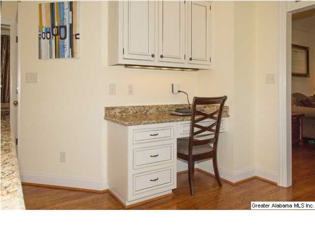 7967 Overbrook Parkway Morris, AL 35116 - Photo 16 of 28